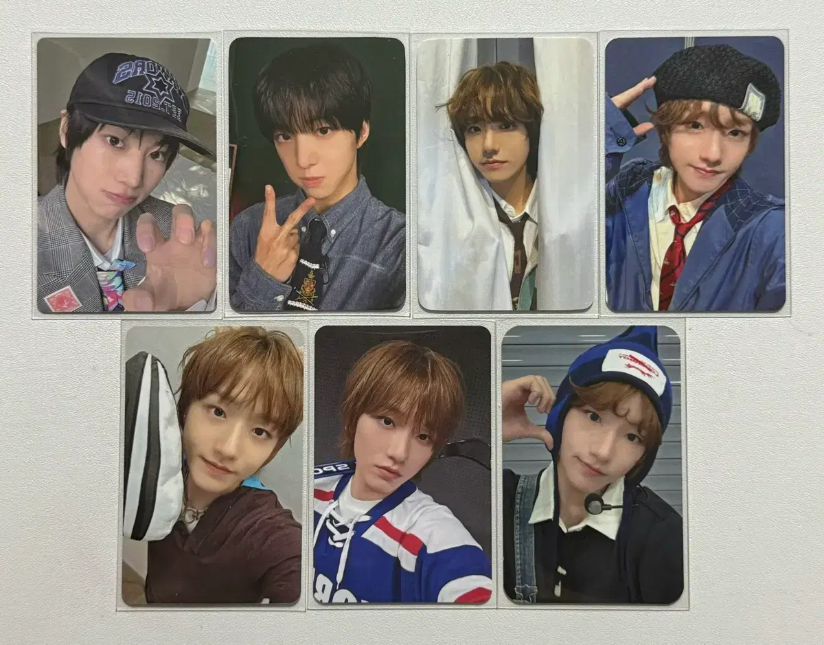 thumbnail-3
